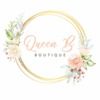 queenbboutique1